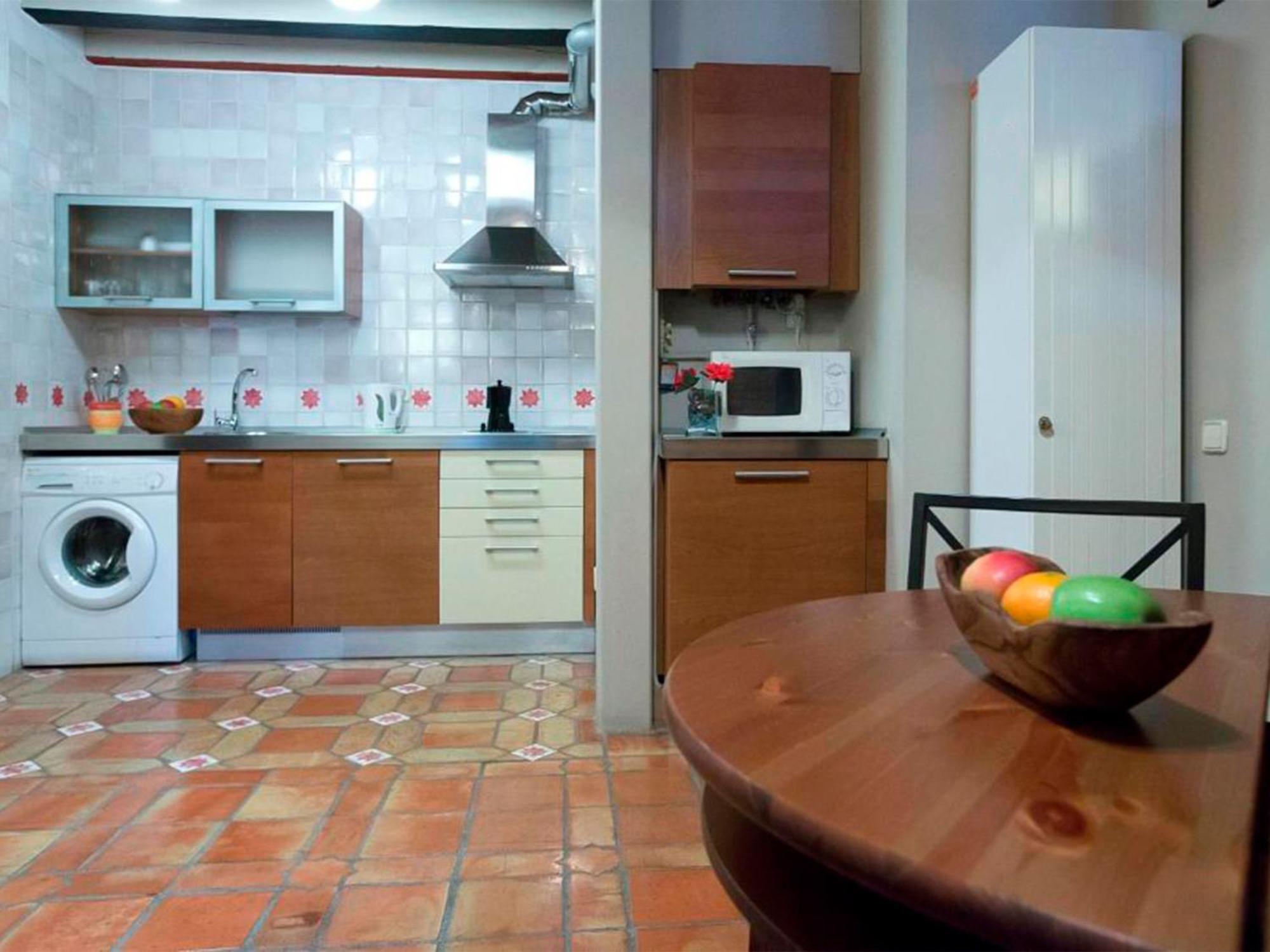 Apartamentos Senorio De Haro 3000 Extérieur photo