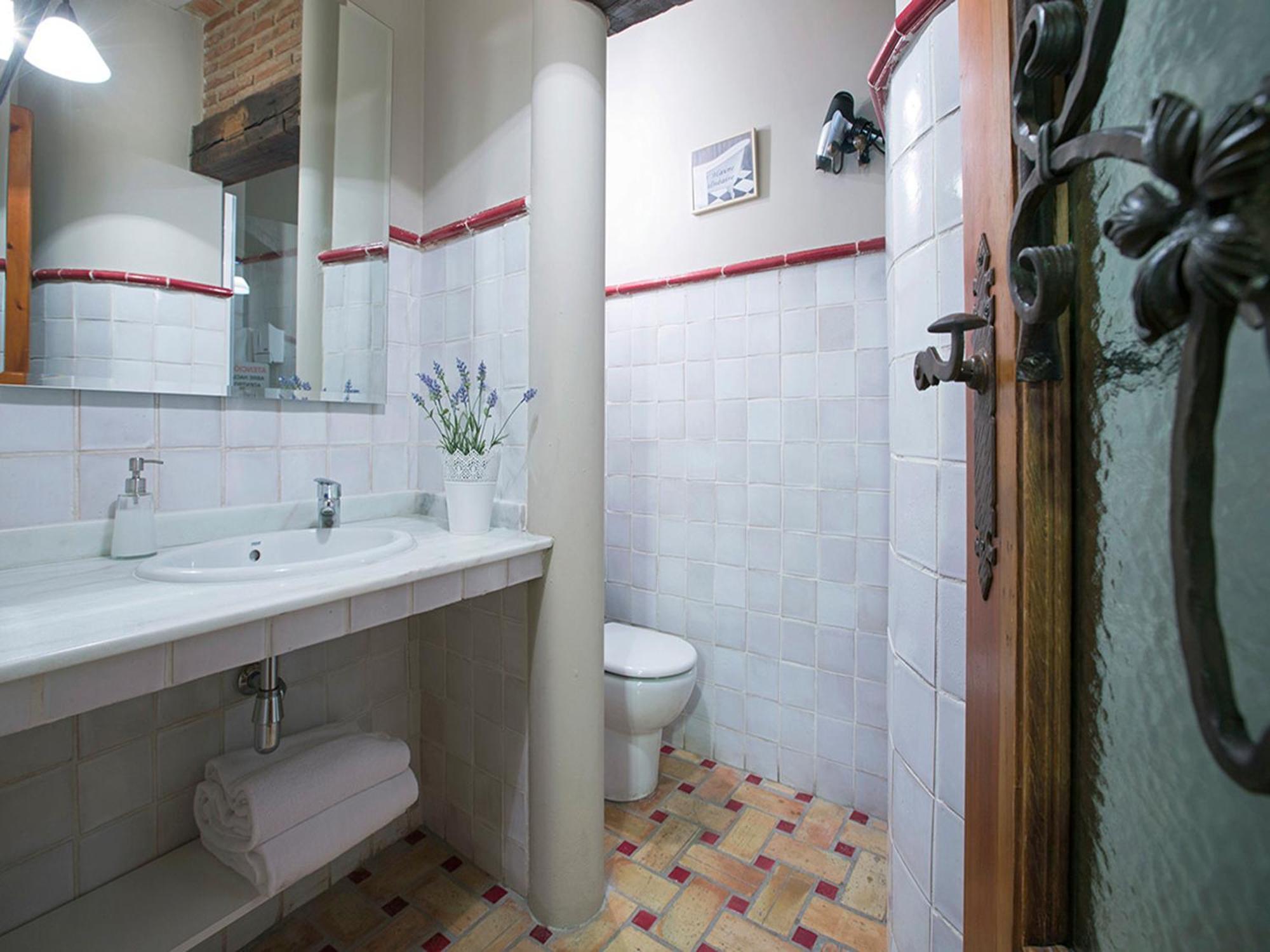 Apartamentos Senorio De Haro 3000 Extérieur photo