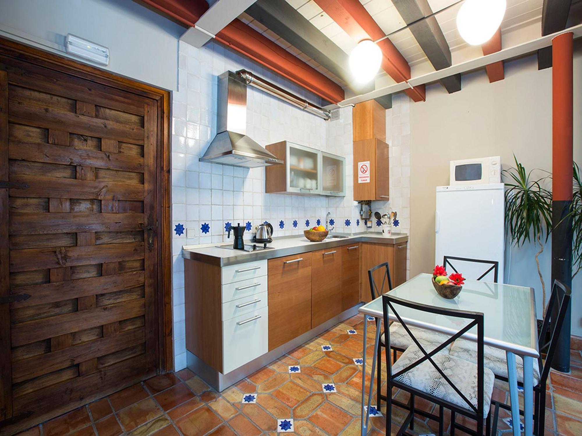Apartamentos Senorio De Haro 3000 Extérieur photo