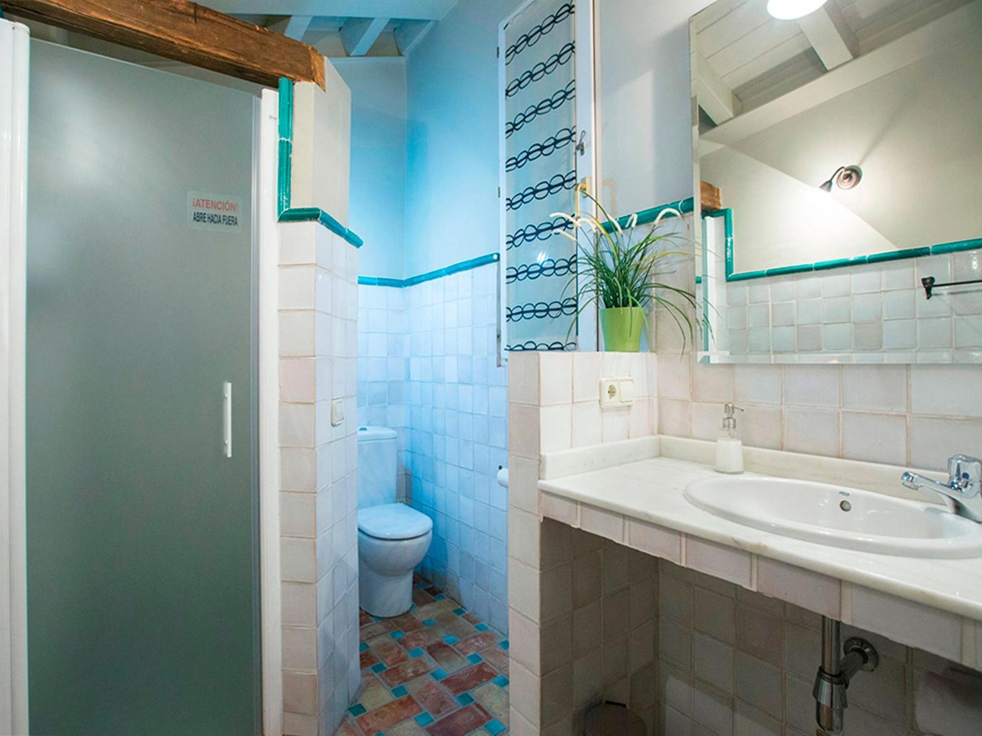 Apartamentos Senorio De Haro 3000 Extérieur photo