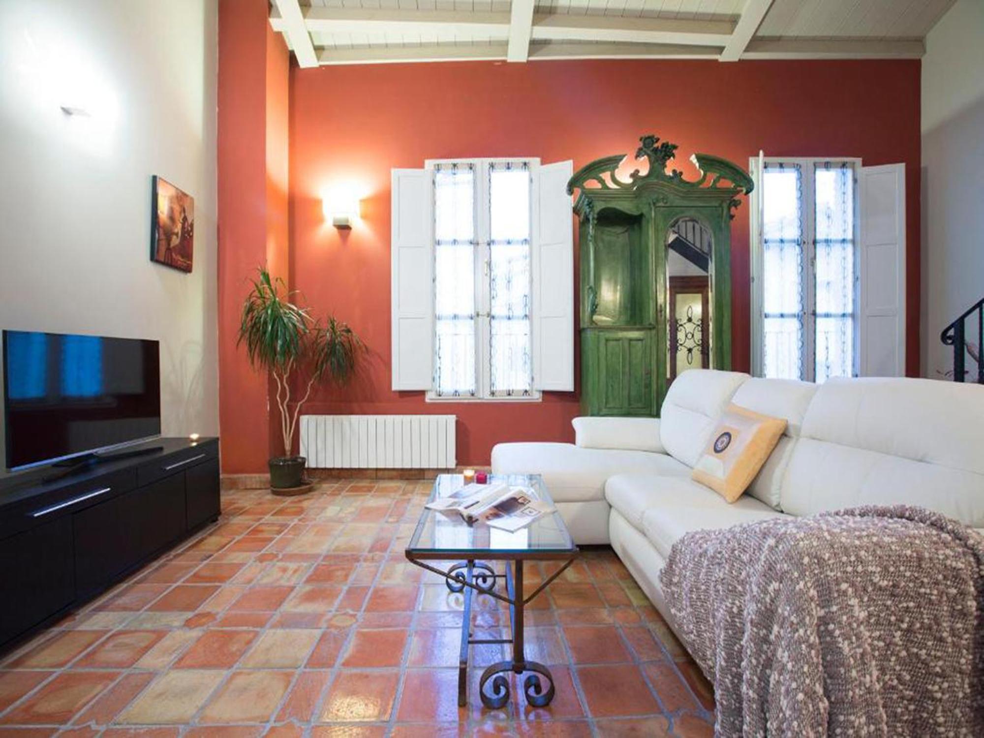 Apartamentos Senorio De Haro 3000 Extérieur photo